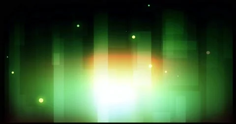 Abstract Motion Background 4K Stock Footage 196876221