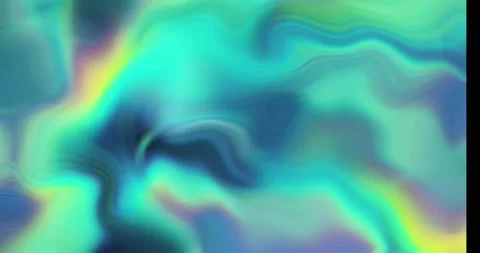 Abstract Motion Background 4K Stock Footage 196879245
