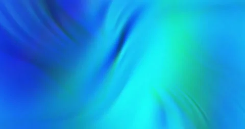 Abstract Motion Background 4K Stock Footage 196879464