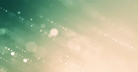 Abstract Motion Background 4K Stock Footage 196879504