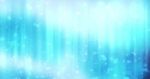 Abstract Motion Background 4K Stock Footage 196879588