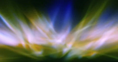 Abstract Motion Background 4K Stock Footage 196879589