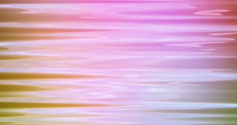 Abstract Motion Background 4K Stock Footage 196879658