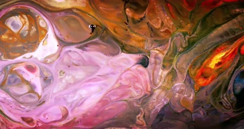 Abstract Motion Background 4K Stock-Footage 196879757