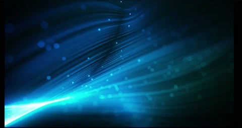 Abstract Motion Background 4K Stock Footage 196879879