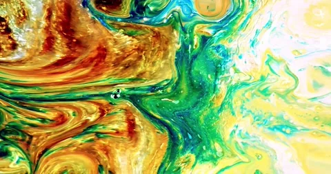 Abstract Motion Background 4K Stock Footage 196879962