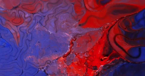 Abstract Motion Background 4K 库存影片 196880285