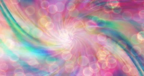 Abstract Motion Background 4K Stock Footage 196881171