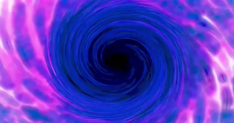 Abstract Motion Background 4K Stock Footage 196881172