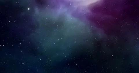 Abstract Motion Background 4K Stock Footage 196881173