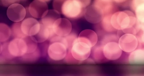 Abstract Motion Background 4K Stock Footage 196881229