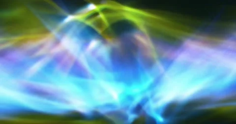 Abstract Motion Background 4K Stock-Footage 196881246