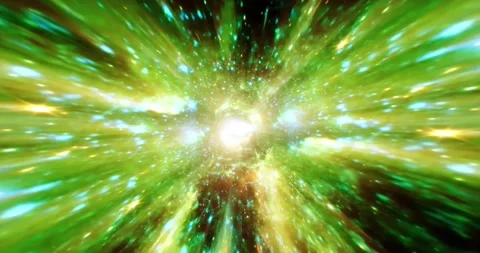 Abstract Motion Background 4K Video stock 196881258