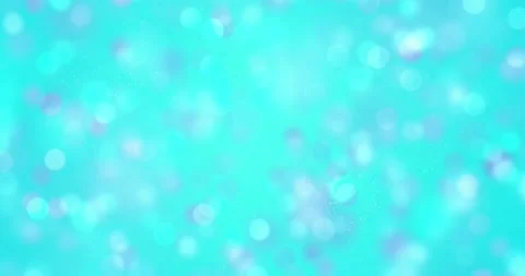 Abstract Motion Background 4K Stock Footage 196881272