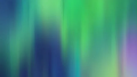 Abstract Motion Background 4K Stock Footage 196881431