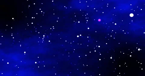 Abstract Motion Background 4K Stock Footage 196881808