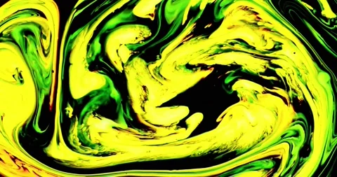 Abstract Motion Background 4K Stock Footage 196882052