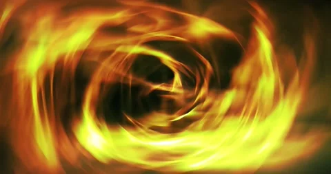 Abstract Motion Background 4K Stock Footage 196882080