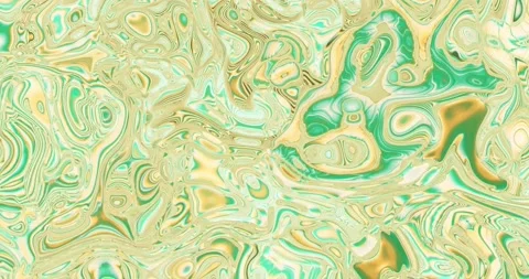 Abstract Motion Background 4K Stock Footage 196882112