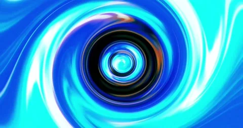 Abstract Motion Background 4K Video stock 196882115