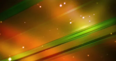 Abstract Motion Background 4K Stock Footage 196882226