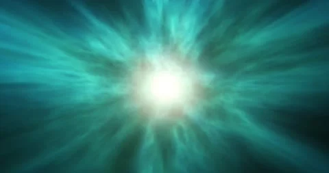 Abstract Motion Background 4K Stock Footage 196884525