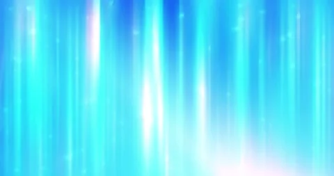 Abstract Motion Background 4K Stock Footage 196884554