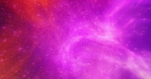 Abstract Motion Background 4K Stock Footage 196884607