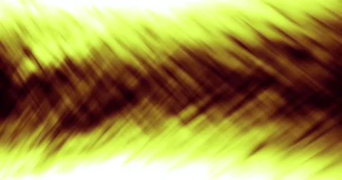 Abstract Motion Background 4K Stock Footage 196884707