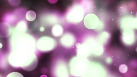 Abstract Motion Background 4K Stock Footage 196884858