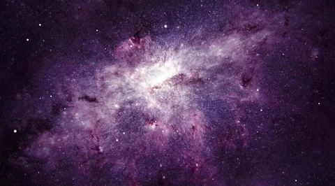 Abstract Motion Background 4K Stock-Footage 196884881