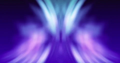 Abstract Motion Background 4K Stock Footage 196884927