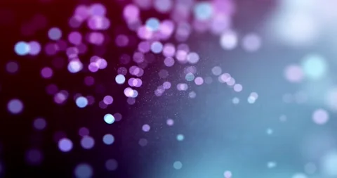 Abstract Motion Background 4K Stock Footage 196884929