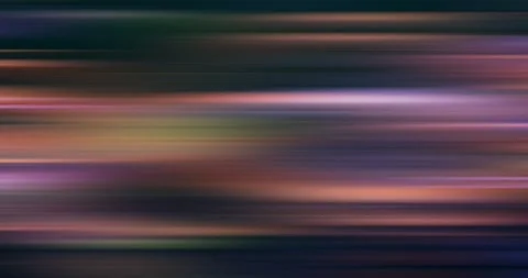 Abstract Motion Background 4K Stock Footage 196884961