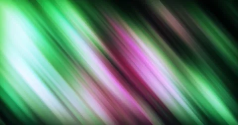 Abstract Motion Background 4K Stock Footage 211779433
