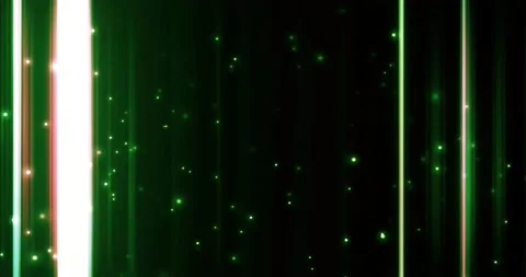 Abstract Motion Background 4K Stock Footage 211779457