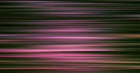 Abstract Motion Background 4K Stock Footage 211779477