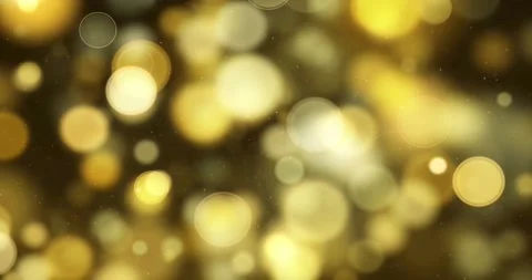 Abstract Motion Background 4K Stock Footage 211779561