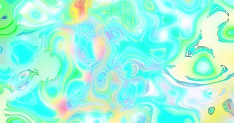 Abstract Motion Background 4K Stock Footage 211780705