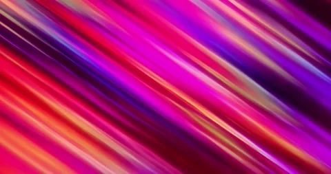 Abstract Motion Background 4K Stock Footage 211781178