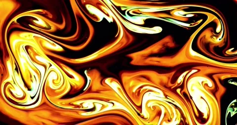 Abstract Motion Background 4K Stock Footage 211781464