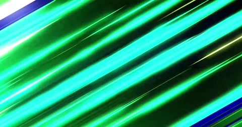 Abstract Motion Background 4K Stock Footage 211782328