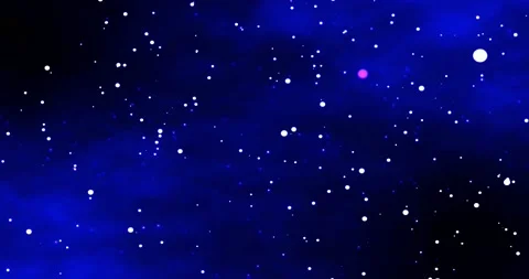 Abstract Motion Background 4K Stock Footage 211783294