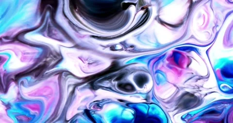 Abstract Motion Background 4K Video stock 211785336