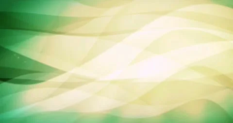 Abstract Motion Background 4K Stock Footage 211785618
