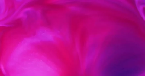 Abstract Motion Background 4K Stock Footage 211787798