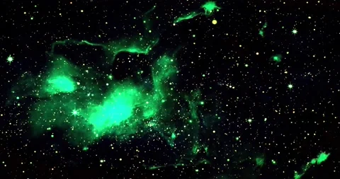 Abstract Motion Background 4K Stock Footage 211788441