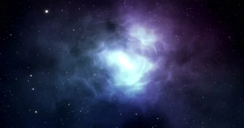 Abstract Motion Background 4K Stock Footage 211788578