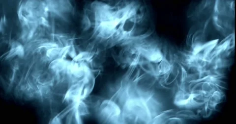 Abstract Motion Background 4K Stock Footage 211788735