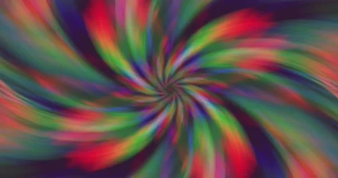 Abstract Motion Background 4K Stock Footage 211788792